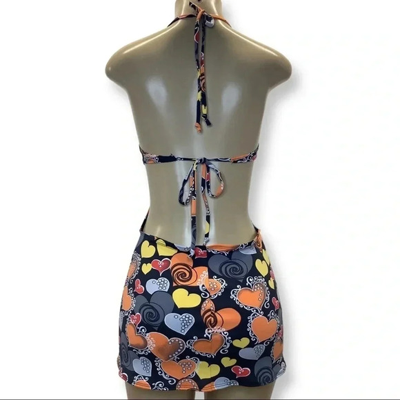 Indecent Proposal Made By Zuliana - Picture 4 of 4